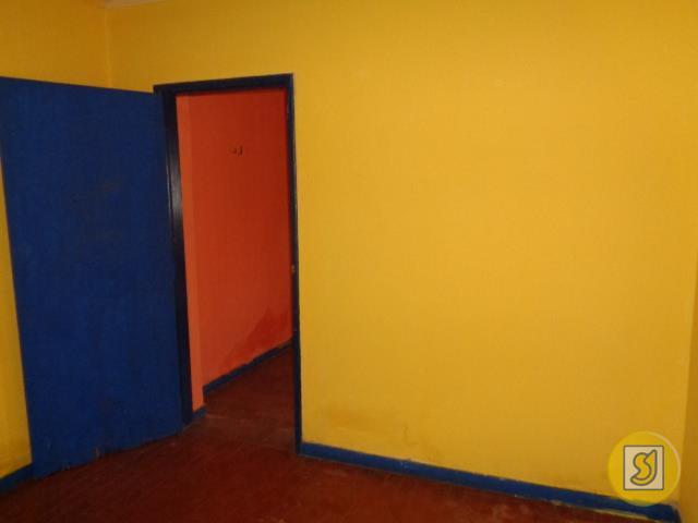 Escritório para alugar em Centro, Juazeiro do norte cod:41741 - Foto 5
