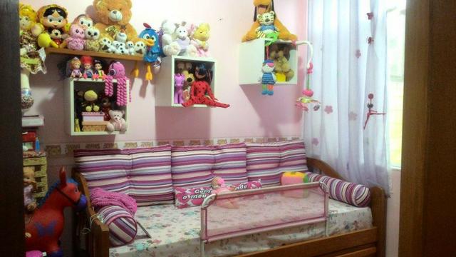 Rua Vilela Tavares Excelente Apartamento 2 Quartos 60m² JBM212816 - Foto 15