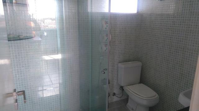 Apartamento no Janga na avenida e beira mar com 135 M² - Foto 14