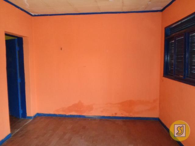 Escritório para alugar em Centro, Juazeiro do norte cod:41741 - Foto 2