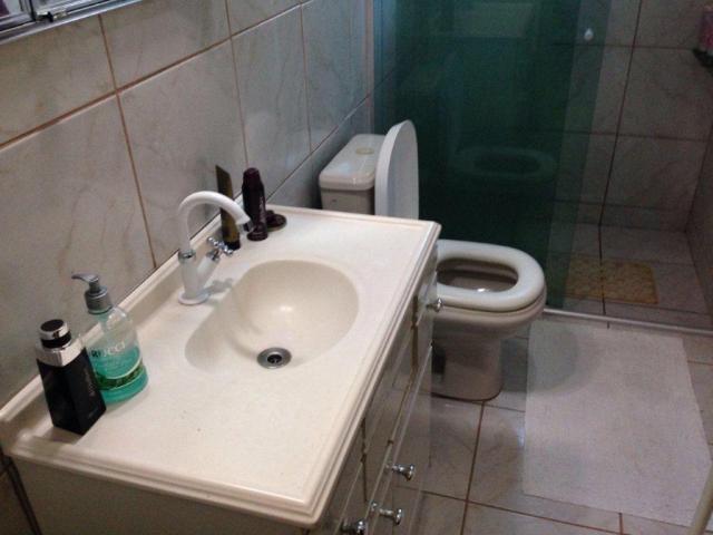 Casa à venda com 3 dormitórios em Costeira, Balneário barra do sul cod:FT1089 - Foto 2