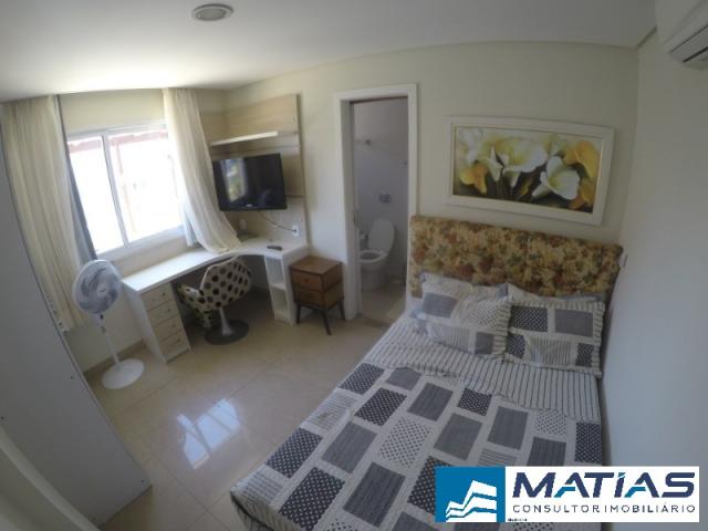 Apartamento à venda no Centro Guarapari-ES - Foto 12