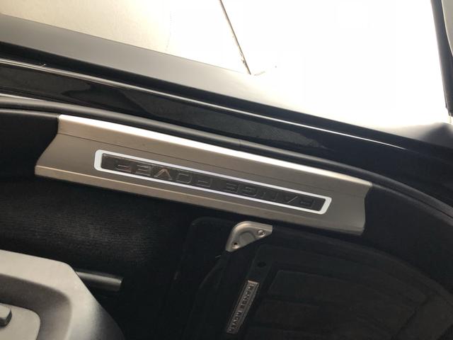 Range Rover Sport HSE Dinamic 4.4 V8 ano 2016 garantia até outubro 2019 - Foto 8