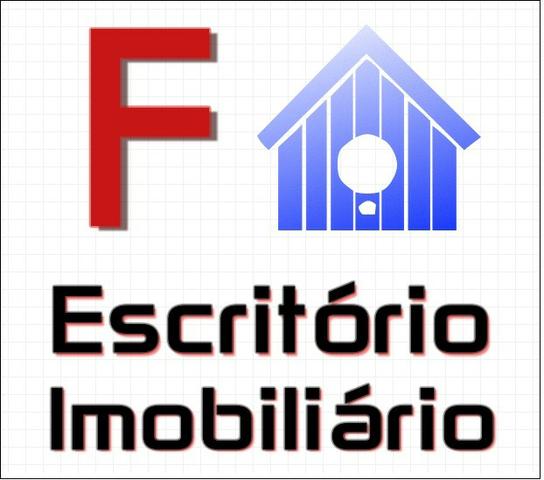 Gama- Setor Central, 4 Lojas com Subsolo, área total de 400m², escrituradas, R$ 850.000,00