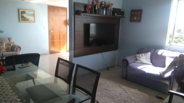 Apartamento no Janga na avenida e beira mar com 135 M² - Foto 8