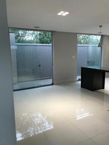 Casa com piscina Divinópolis B. Alvorada - Foto 9
