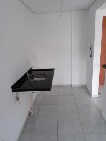 Apartamento para alugar com 2 dormitórios em Vila maria luiza, Ribeirão preto cod:13407 - Foto 9