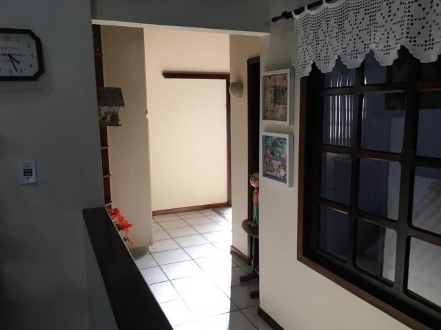 Casa à venda com 4 dormitórios em Bom retiro, Joinville cod:KR314 - Foto 4