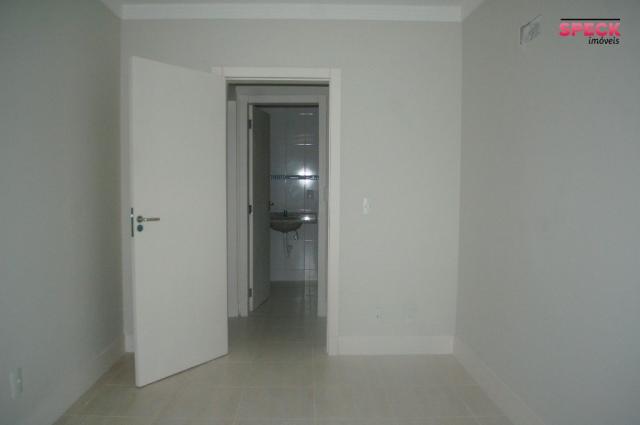 Apartamento à venda com 2 dormitórios em Santinho, Florianópolis cod:AP000508 - Foto 7