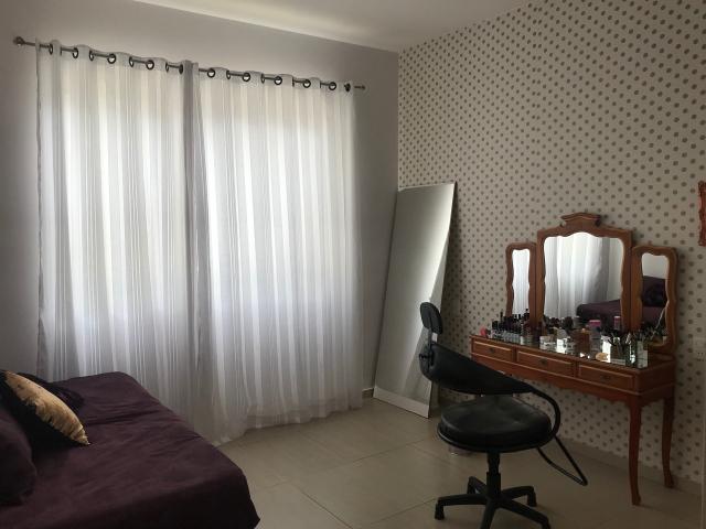 Casa de condomínio à venda com 4 dormitórios cod:360 - Foto 15