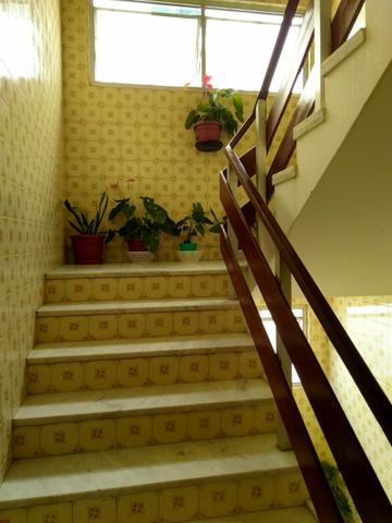 Apartamento 1/4 Jardim Apipema - Foto 14