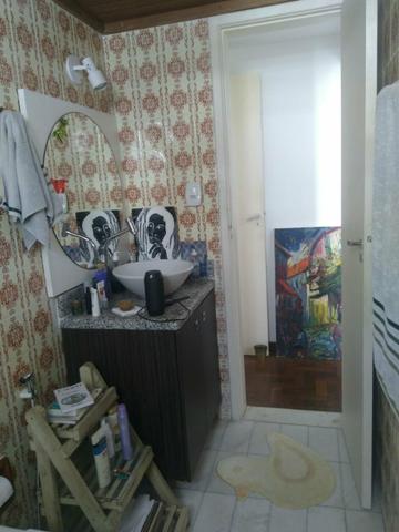Apartamento 1/4 Jardim Apipema - Foto 11