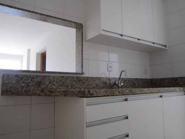 Apartamento à venda com 2 dormitórios em Nova suíssa, Belo horizonte cod:2088 - Foto 18