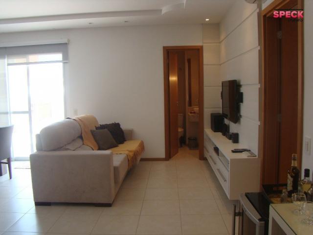 Apartamento à venda com 3 dormitórios em Canasvieiras, Florianópolis cod:CO000675 - Foto 17