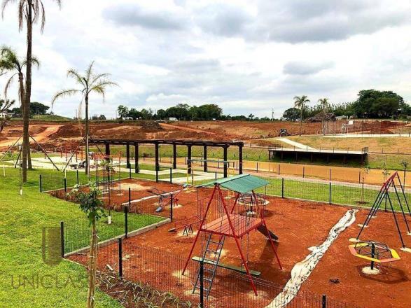 Terreno à venda em Centro, Nova santa rita cod:TE0296 - Foto 23