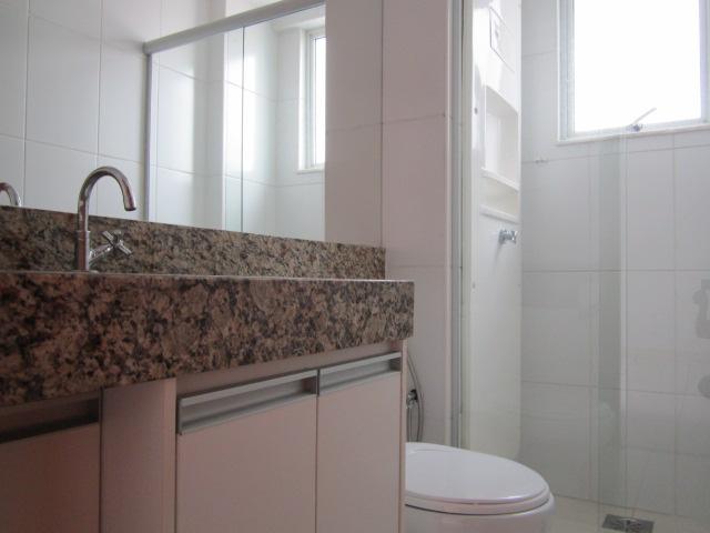 Apartamento à venda com 2 dormitórios em Nova suíssa, Belo horizonte cod:2088 - Foto 19