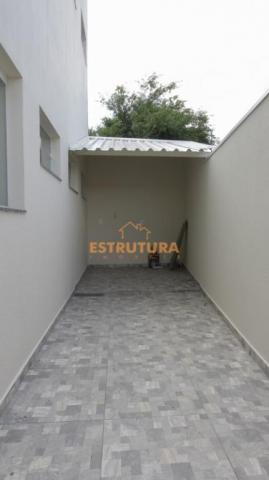 Barracão para alugar, 520 m² por R$ 12.000,00/mês - Vila Alemã - Rio Claro/SP - Foto 12