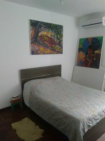 Apartamento 1/4 Jardim Apipema - Foto 4