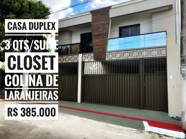 Casas, Apartamento, na planta, novo e usado - Foto 3