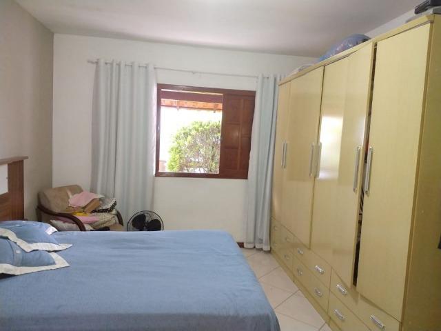 Casa 3 Quartos no Centro de Domingos Martins - Foto 10