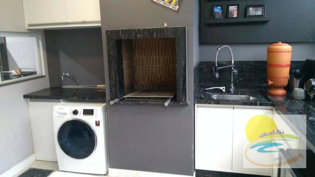 Lindo apartamento na quadra do mar em Itapoá-SC! - Foto 12