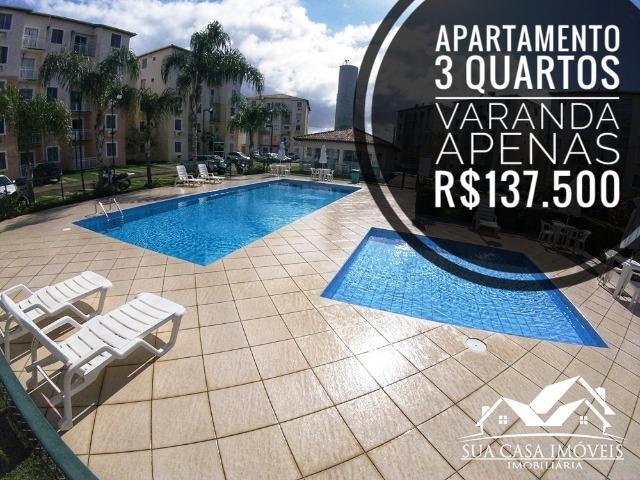 Casas, Apartamento, na planta, novo e usado - Foto 13