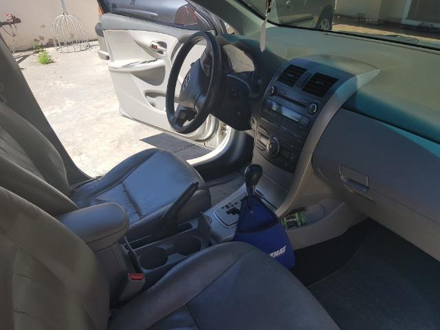 Toyota Corolla - Foto 6