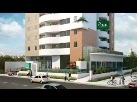 Loja comercial com pé direito duplo no candeias - Foto 3