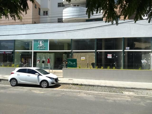 Loja comercial no Candeias 49 m² - Foto 4