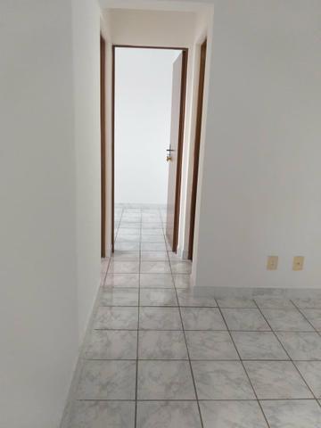 Condominio Hildete França - Foto 9