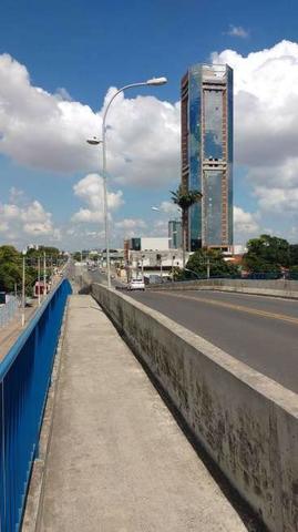 Área de Terra para construção de Condomínio em Feira de Santana - Foto 3