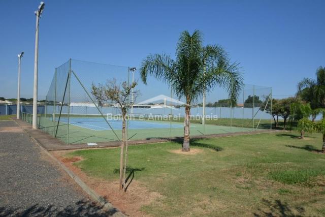 Terreno à venda em João aranha, Paulínia cod:TE006114 - Foto 15