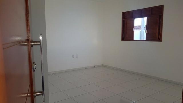 Sua Casa seu sonho c 1suíte, melhor custo benefício e em oferta - Foto 3