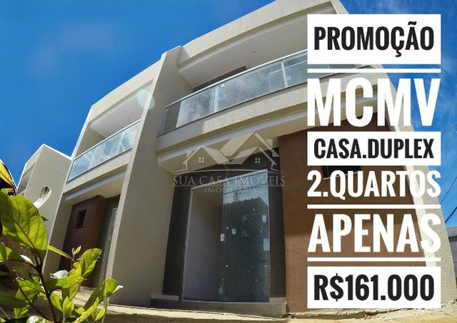 Casas, Apartamento, na planta, novo e usado - Foto 16