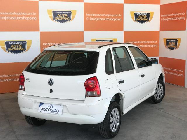 Gol 2013 1.0 LINDO! - Foto 3