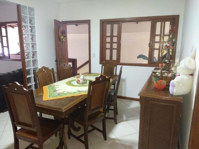 Casa 3 Quartos no Centro de Domingos Martins - Foto 7
