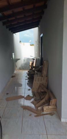 Casa Nova Bairro Canelas - Foto 7