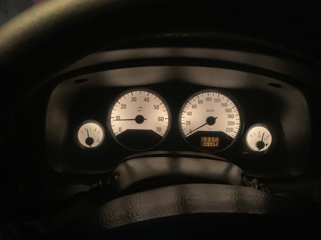 Astra Elegance Hatch, 2005, Completo e muito bem conservado! - Foto 16