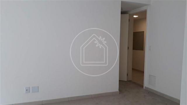 Apartamento à venda com 2 dormitórios em Olaria, Rio de janeiro cod:857033 - Foto 12