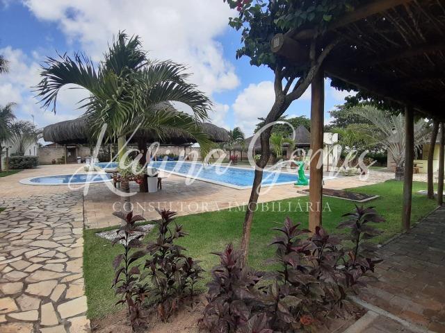 Lote - Fazenda Real III - Foto 5