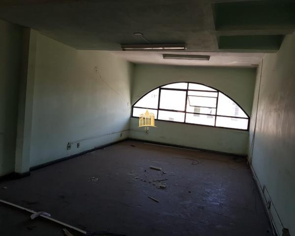 Mezanino no Centro - Esmeraldas - Foto 5
