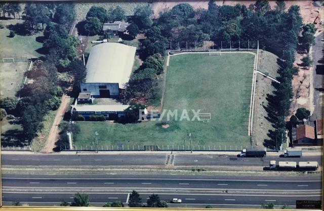 Imóvel comercial a venda no espigão - Foto 2