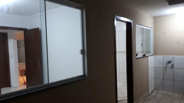 Sobrado em São José dos Pinhais Menor Preço da Região - Foto 5