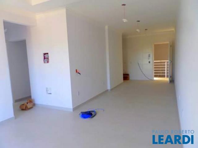 Apartamento à venda com 3 dormitórios cod:484223 - Foto 4