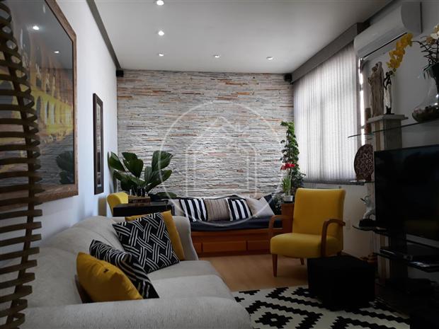 Apartamento à venda com 2 dormitórios em Vila da penha, Rio de janeiro cod:857498