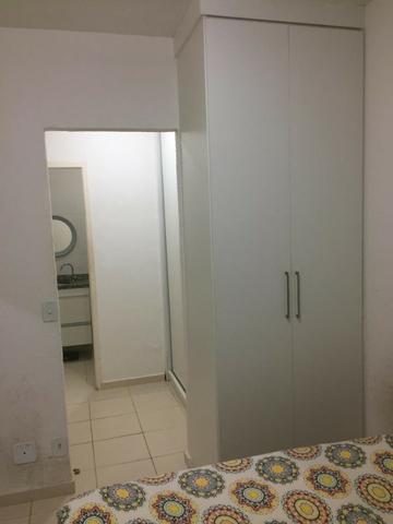 Condomínio Rio Jangada por R$ 180.000 Mil - Foto 12