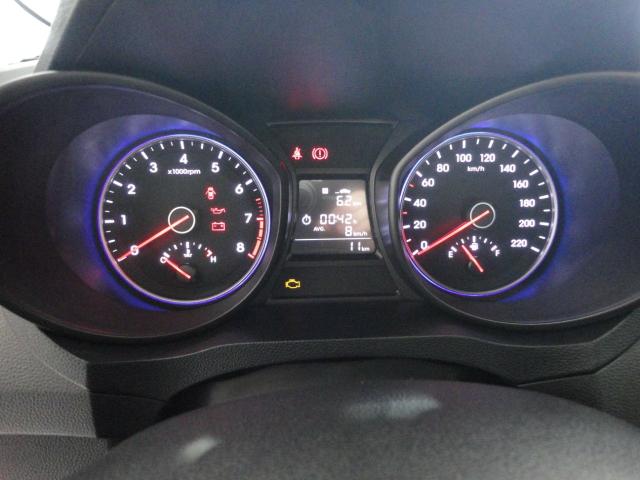 HB20 Zero KM - Foto 6