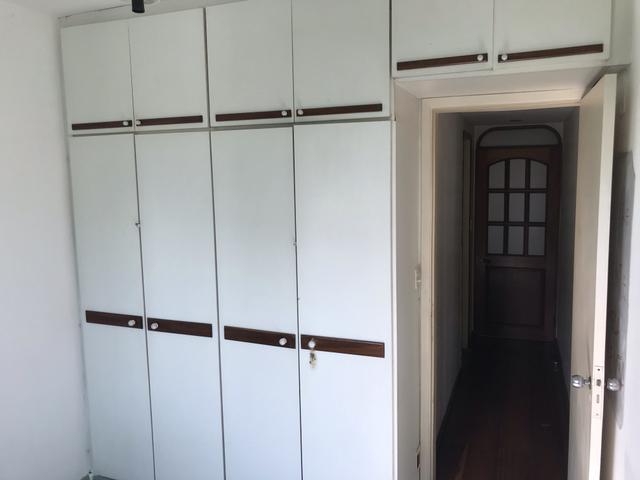 Apto 3 dorm - 82 m², aceita troca Cond. Forest Hills Jardim Marajoara ? SP - por R$ 430.00 - Foto 12