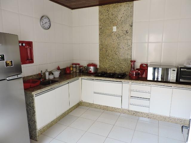 Dier Ribeiro vende casa na Quadra 2. Próximo ao quartel da PM - Foto 15