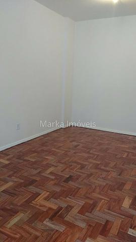 Quitinete - Centro - Foto 4